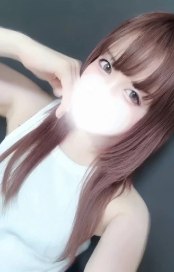 ちな