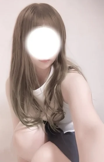 ゆうり