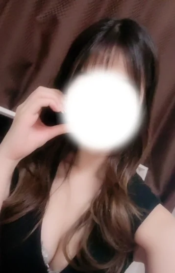 かえで