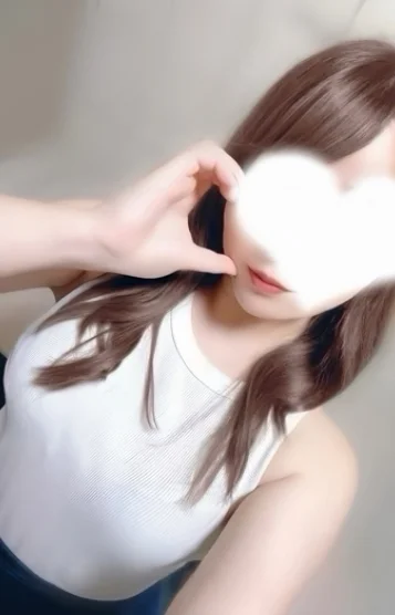 あやせ
