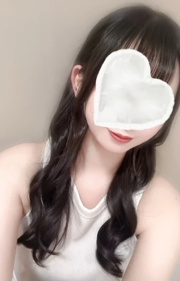 ももな