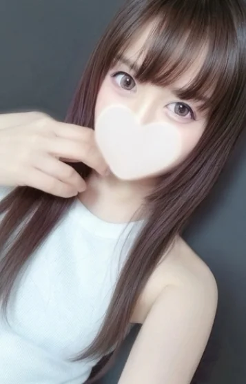 ちなさんの写真