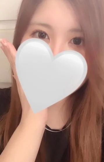 ひな