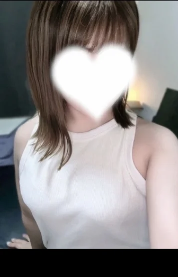 まり
