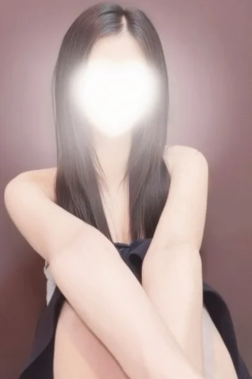 ゆいな