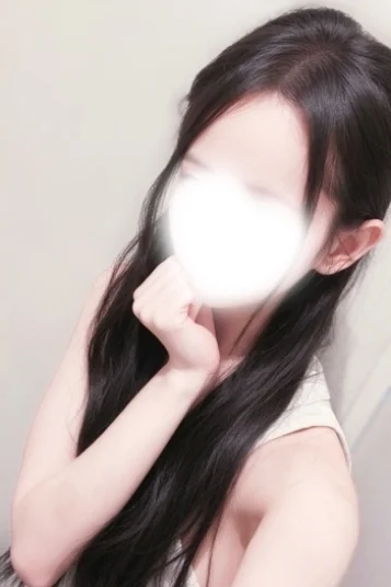 ゆいな