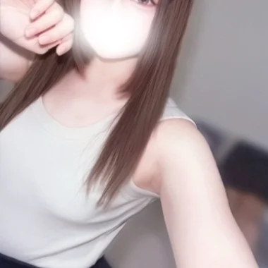 ちな>の写真