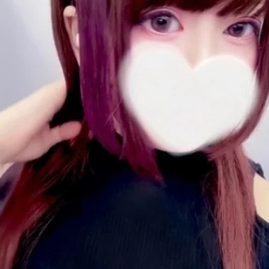 ちな>の写真