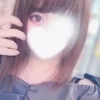 ちな