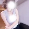りな