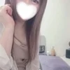 ちな