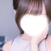 ひまり