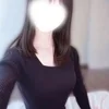 つばさ