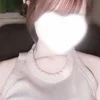 ひまり