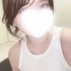 あやか