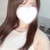 あやか
