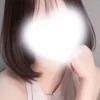 りこ