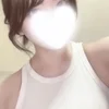 あやか