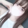 ちな