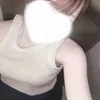 ひまり