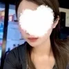 やなぎ