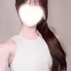 あいす