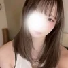 みく