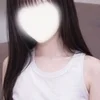 るい