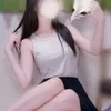 るい