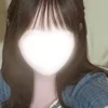 ひまり