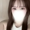 こころ