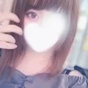 ちな