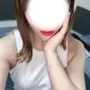 まり