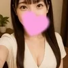ゆめ
