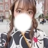 じゅか