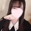ももな