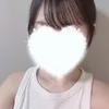 こころ