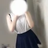 うた