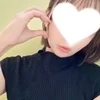 じゅか