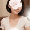 なみ