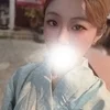 やなぎ