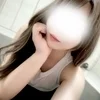 あやせ