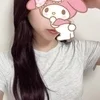 めい