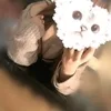 ひな