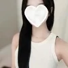 りん