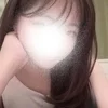 るな