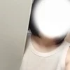 うた