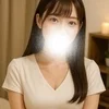 ゆめ