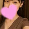 ゆめ