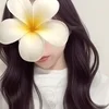 めい
